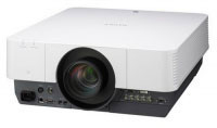 Sony VPL-FX500L